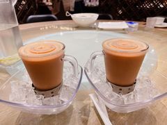 -香港茶餐厅文化体验馆(茶山镇店)