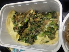 -莆田餐厅PUTIEN(西安万象天地店)