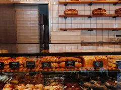 -81BAKERY(大学路店)