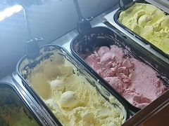 -悦椿温泉酒店·悦椿苑火锅餐厅