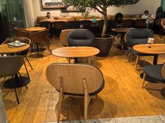 -Wagas沃歌斯(环贸店)