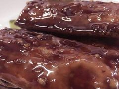 -海富门·带鱼·淮扬菜·粤菜(甘家口店)