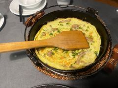 -六个大厨·秘制粤菜(广州塔店)