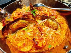-鼎鼎西餐厅