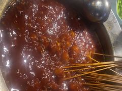 -钢管厂五区小郡肝火锅串串香(总店)