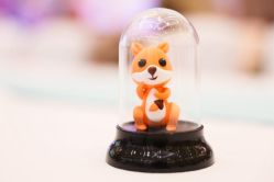 -派对猴生日派对策划(浦东店)