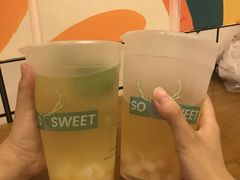 -万达茂商场(南京仙林店)