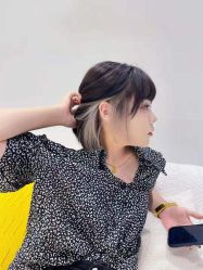 -TONI&GUY