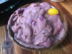 -独雅老火锅(原宏声巷店)
