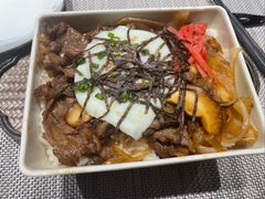 -月下料理(楷林IFC店)