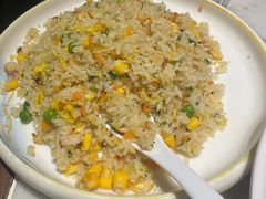 -双东酒店(东关街店)