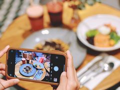 -Moka Bros 摩卡站(西单大悦城店)