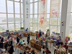 -朵云书院(滴水湖店)