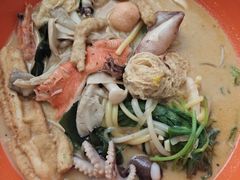 -张亮麻辣烫(哈尔滨金爵万象店)
