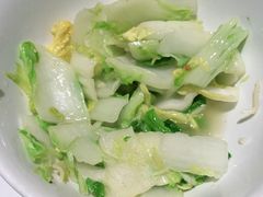 -农耕记·湖南土菜(halo广场店)