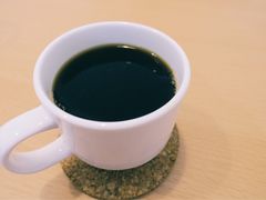 -Onirii Coffee(长乐路店)