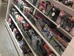 -naraya(玛雅百货店)