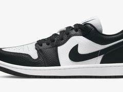 -NIKE LAB X158(新乐路店)