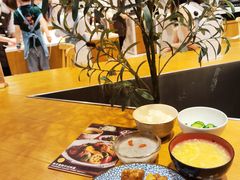 -ABC Cooking Studio(北京颐堤港店)