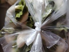 -老大连·海肠捞饭·大连海鲜大连菜(西安路店)