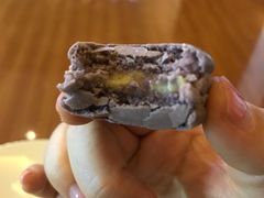 -太原凯宾斯基饭店