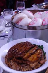 -大喜成国际宴会中心(金华店)