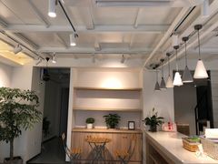 -悠客优品(虞锦楼店)