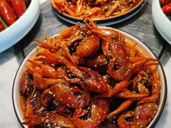 -马头巷·食景园(苏州总店)