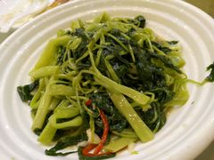 -清心鸡沙田乳鸽店·非遗传承(石溪店)