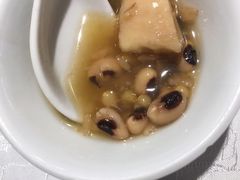 -大荣华酒楼(元朗老店)