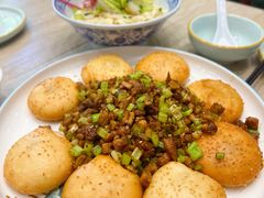-致美楼(前门店)