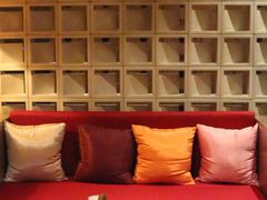 -菩泰·泰式草本按摩SPA(国大城市广场店)