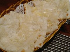 -辛德里印度餐厅(勒泰商圈店)