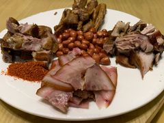 卤拼-盘飧市(春熙路店)