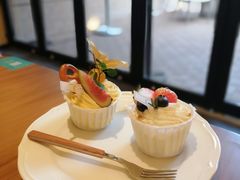 -C Cafe(朵云书院·戏剧店)