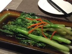 -江南原著(中联广场店)