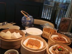 -陶陶居酒家(海岸城店)