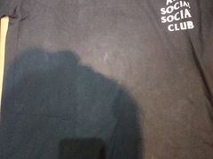 -靓洁洗衣染色改衣店