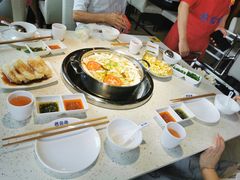 -芭夯兔·无骨兔汤锅(环溪一路店)