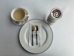 -atta bj(国贸商城店)