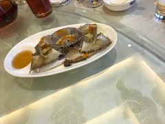 -阮氏酒家(柯桥店)