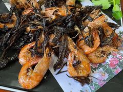 -吴祥记潮州菜·百年老字号·砂锅粥