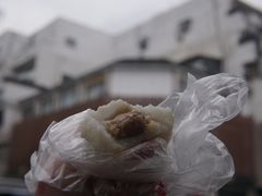 -非遗近水楼糕团(景德路店)