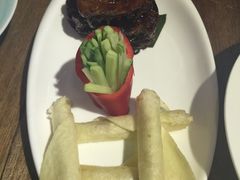 -路小缦·珍馐美馔(市心北路店)