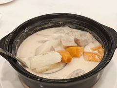 -名荟海韵烧鹅海鲜酒家·宴会厅