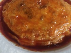 -清真•蜀风园(丁字沽总店)
