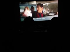 -几何影城观前街店(全激光影厅)