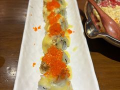 -白石的深夜食堂(济南万象城店)
