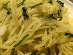 -泰山王老三串店(海大广场店)