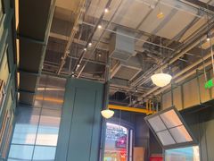 -章记星洲 · 新加坡餐厅(望京店)